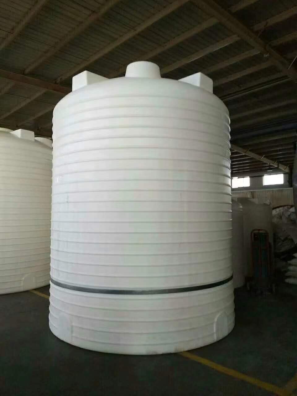 PE塑料水箱水桶